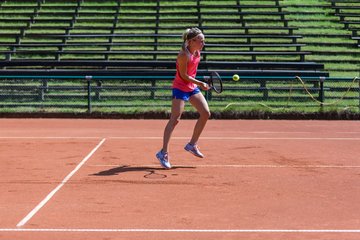 Bild 170 - BL Der Club an der Alster - Marienburger SC : Ergebnis: 3:6